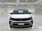 Opel  Crossland OPEL  / 2020 / 5P / CROSSOVER 1.2 83CV DESIGN e TECH MT5 #6