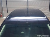  Opel  Crossland OPEL  / 2020 / 5P / CROSSOVER 1.2 83CV DESIGN e TECH MT5 #9