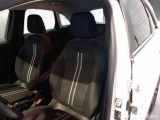  Opel  Crossland OPEL  / 2020 / 5P / CROSSOVER 1.2 83CV DESIGN e TECH MT5 #11