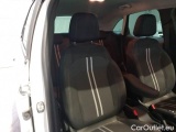  Opel  Crossland OPEL  / 2020 / 5P / CROSSOVER 1.2 83CV DESIGN e TECH MT5 #13