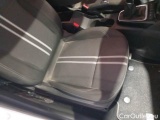  Opel  Crossland OPEL  / 2020 / 5P / CROSSOVER 1.2 83CV DESIGN e TECH MT5 #14