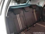  Opel  Crossland OPEL  / 2020 / 5P / CROSSOVER 1.2 83CV DESIGN e TECH MT5 #15