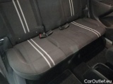  Opel  Crossland OPEL  / 2020 / 5P / CROSSOVER 1.2 83CV DESIGN e TECH MT5 #16