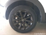  Opel  Crossland OPEL  / 2020 / 5P / CROSSOVER 1.2 83CV DESIGN e TECH MT5 #18