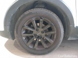 Opel  Crossland OPEL  / 2020 / 5P / CROSSOVER 1.2 83CV DESIGN e TECH MT5 #20