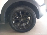  Opel  Crossland OPEL  / 2020 / 5P / CROSSOVER 1.2 83CV DESIGN e TECH MT5 #19