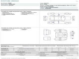  Opel  Crossland OPEL  / 2020 / 5P / CROSSOVER 1.2 83CV DESIGN e TECH MT5 #21