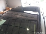  Opel  Crossland OPEL  / 2020 / 5P / CROSSOVER 1.2 83CV DESIGN e TECH MT5 #22