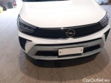  Opel  Crossland OPEL  / 2020 / 5P / CROSSOVER 1.2 83CV DESIGN e TECH MT5 #25