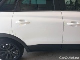  Opel  Crossland OPEL  / 2020 / 5P / CROSSOVER 1.2 83CV DESIGN e TECH MT5 #31