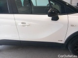  Opel  Crossland OPEL  / 2020 / 5P / CROSSOVER 1.2 83CV DESIGN e TECH MT5 #28