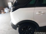  Opel  Crossland OPEL  / 2020 / 5P / CROSSOVER 1.2 83CV DESIGN e TECH MT5 #33