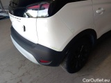 Opel  Crossland OPEL  / 2020 / 5P / CROSSOVER 1.2 83CV DESIGN e TECH MT5 #37