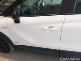  Opel  Crossland OPEL  / 2020 / 5P / CROSSOVER 1.2 83CV DESIGN e TECH MT5 #45