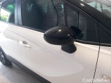  Opel  Crossland OPEL  / 2020 / 5P / CROSSOVER 1.2 83CV DESIGN e TECH MT5 #48