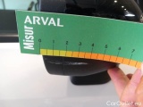  Opel  Crossland OPEL  / 2020 / 5P / CROSSOVER 1.2 83CV DESIGN e TECH MT5 #50