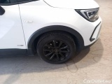  Opel  Crossland OPEL  / 2020 / 5P / CROSSOVER 1.2 83CV DESIGN e TECH MT5 #51