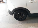  Opel  Crossland OPEL  / 2020 / 5P / CROSSOVER 1.2 83CV DESIGN e TECH MT5 #53