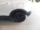  Opel  Crossland OPEL  / 2020 / 5P / CROSSOVER 1.2 83CV DESIGN e TECH MT5 #56