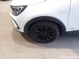  Opel  Crossland OPEL  / 2020 / 5P / CROSSOVER 1.2 83CV DESIGN e TECH MT5 #58