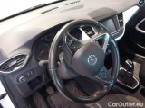  Opel  Crossland OPEL  / 2020 / 5P / CROSSOVER 1.2 83CV DESIGN e TECH MT5 #61