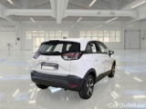  Opel  Crossland OPEL  / 2020 / 5P / CROSSOVER 1.5 DIESEL 110CV EDITION SeS MT6 #2