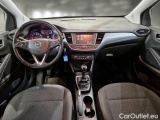  Opel  Crossland OPEL  / 2020 / 5P / CROSSOVER 1.5 DIESEL 110CV EDITION SeS MT6 #3