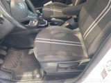  Opel  Crossland OPEL  / 2020 / 5P / CROSSOVER 1.2 83CV DESIGN e TECH MT5 #63