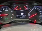  Opel  Crossland OPEL  / 2020 / 5P / CROSSOVER 1.5 DIESEL 110CV EDITION SeS MT6 #4