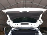  Opel  Crossland OPEL  / 2020 / 5P / CROSSOVER 1.2 83CV DESIGN e TECH MT5 #65