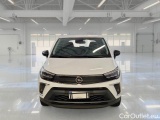  Opel  Crossland OPEL  / 2020 / 5P / CROSSOVER 1.5 DIESEL 110CV EDITION SeS MT6 #6