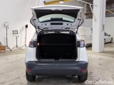  Opel  Crossland OPEL  / 2020 / 5P / CROSSOVER 1.5 DIESEL 110CV EDITION SeS MT6 #5