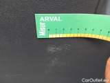  Opel  Crossland OPEL  / 2020 / 5P / CROSSOVER 1.2 83CV DESIGN e TECH MT5 #66
