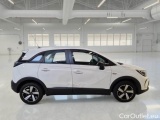  Opel  Crossland OPEL  / 2020 / 5P / CROSSOVER 1.5 DIESEL 110CV EDITION SeS MT6 #7