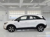  Opel  Crossland OPEL  / 2020 / 5P / CROSSOVER 1.5 DIESEL 110CV EDITION SeS MT6 #8