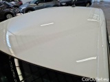  Opel  Crossland OPEL  / 2020 / 5P / CROSSOVER 1.5 DIESEL 110CV EDITION SeS MT6 #9