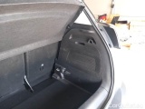  Opel  Crossland OPEL  / 2020 / 5P / CROSSOVER 1.2 83CV DESIGN e TECH MT5 #68