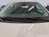  Opel  Crossland OPEL  / 2020 / 5P / CROSSOVER 1.5 DIESEL 110CV EDITION SeS MT6 #10
