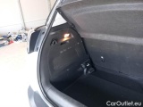  Opel  Crossland OPEL  / 2020 / 5P / CROSSOVER 1.2 83CV DESIGN e TECH MT5 #71