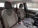  Opel  Crossland OPEL  / 2020 / 5P / CROSSOVER 1.5 DIESEL 110CV EDITION SeS MT6 #13