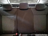  Opel  Crossland OPEL  / 2020 / 5P / CROSSOVER 1.5 DIESEL 110CV EDITION SeS MT6 #15