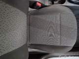  Opel  Crossland OPEL  / 2020 / 5P / CROSSOVER 1.5 DIESEL 110CV EDITION SeS MT6 #14