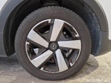  Opel  Crossland OPEL  / 2020 / 5P / CROSSOVER 1.5 DIESEL 110CV EDITION SeS MT6 #17