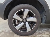  Opel  Crossland OPEL  / 2020 / 5P / CROSSOVER 1.5 DIESEL 110CV EDITION SeS MT6 #18