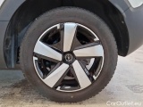  Opel  Crossland OPEL  / 2020 / 5P / CROSSOVER 1.5 DIESEL 110CV EDITION SeS MT6 #19