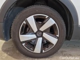  Opel  Crossland OPEL  / 2020 / 5P / CROSSOVER 1.5 DIESEL 110CV EDITION SeS MT6 #20