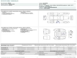  Opel  Crossland OPEL  / 2020 / 5P / CROSSOVER 1.5 DIESEL 110CV EDITION SeS MT6 #21