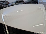  Opel  Crossland OPEL  / 2020 / 5P / CROSSOVER 1.5 DIESEL 110CV EDITION SeS MT6 #22