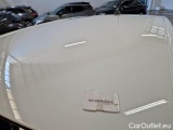  Opel  Crossland OPEL  / 2020 / 5P / CROSSOVER 1.5 DIESEL 110CV EDITION SeS MT6 #23