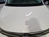  Opel  Crossland OPEL  / 2020 / 5P / CROSSOVER 1.5 DIESEL 110CV EDITION SeS MT6 #24